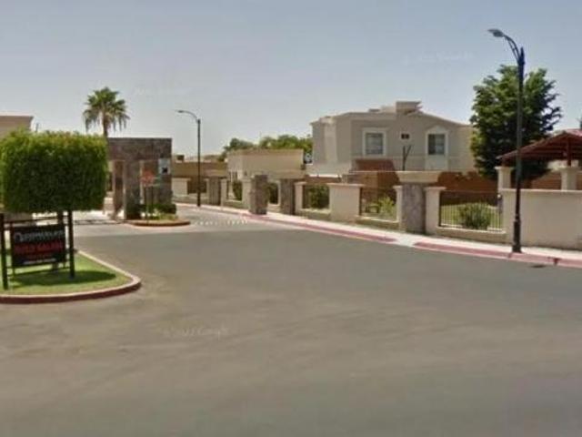 PROPIEDAD ️ DEPARTAMENTO DE OPORTUNIDAD INMOBILIARIA, NUEVA TENOCHTITLAN, TLAHUAC /AA