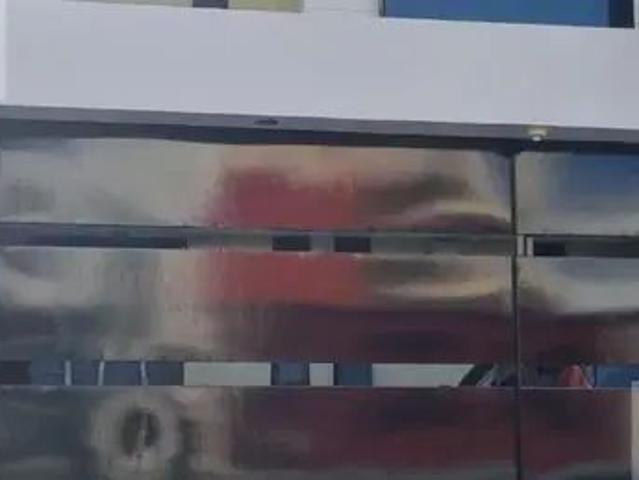 Casa De Oportunidad Renta Valle De Juriquilla Con Cuarto De