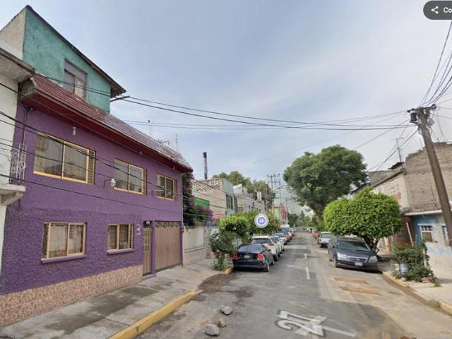 Casa DE OPORTUNIDAD VALENTIN GOMEZ FARIAS