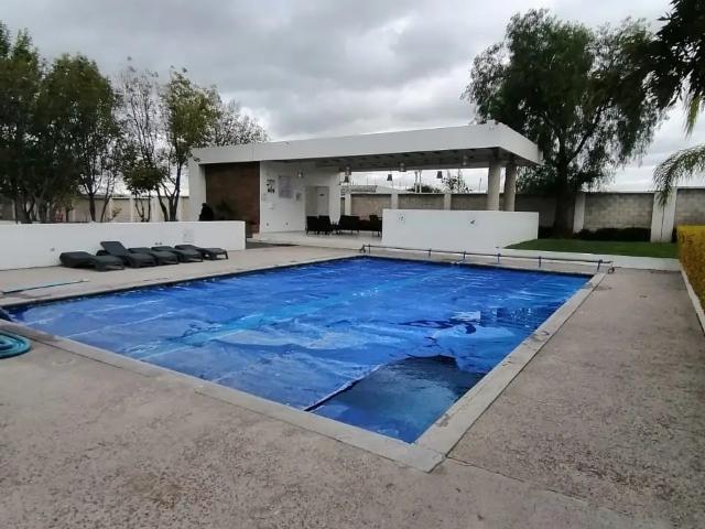 Casa de oportunidad