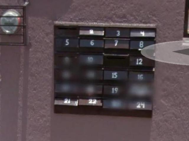 CASA DE OPORTUNIDADA CESION DE DERECHOS INMEDIATAC. FRANCISCO HUIZAR 944 JARDINES DE LOS HISTORIADOR