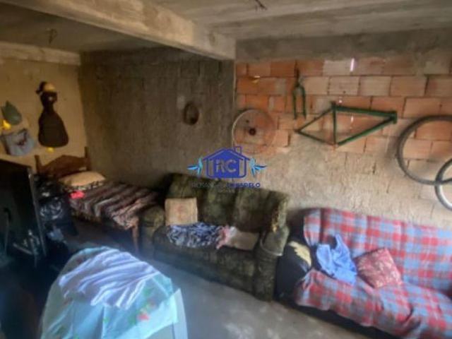 Casa de Oportunidade No Bairro sao Dimas, Possui, 02 Quartos, Sala, Cozinha, Banheiro