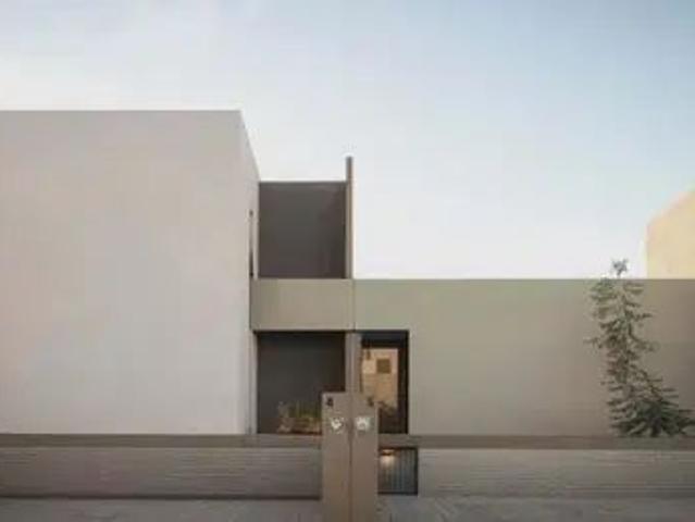Casa De Autor En Zibata, Querétaro