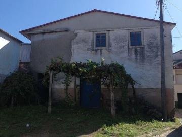 Casa de aldeia T3 em Aguda de 1960,00 m² 1960m² Figueiró dos Vinhos e Bairradas