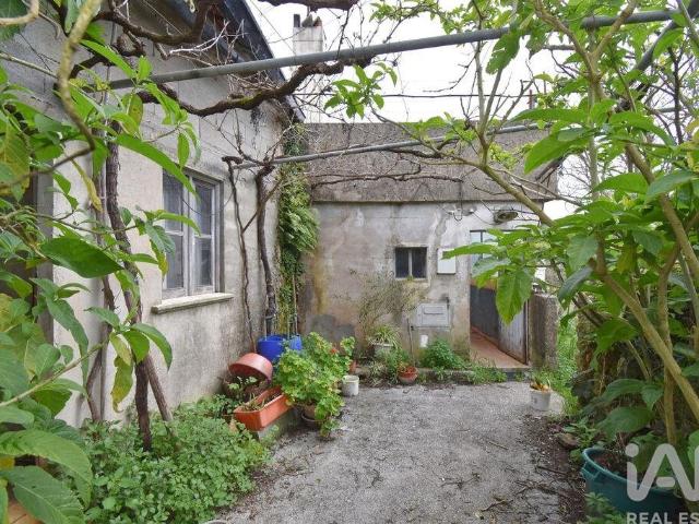 Casa de aldeia T3 em São Miguel, Santa Eufémia e Rabaçal de. 116m² Penela São Miguel
