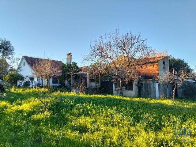 Casa de aldeia T2 em Chãos de 430,00 m² 430m² Chãos