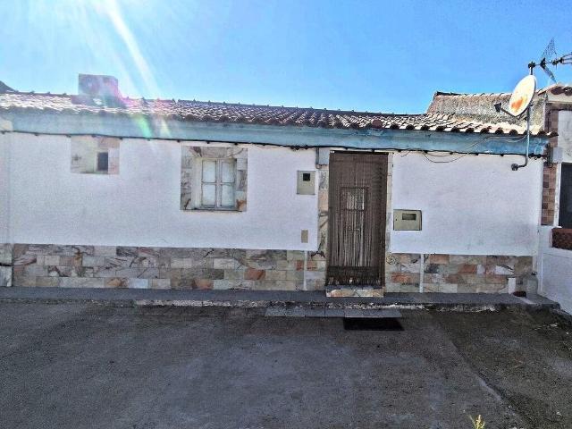 Casa de aldeia T2 em Santo Aleixo de 84,00 m² 84m² Santo Aleixo