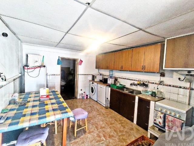 Casa de aldeia T2 em Santo Aleixo de 84,00 m²