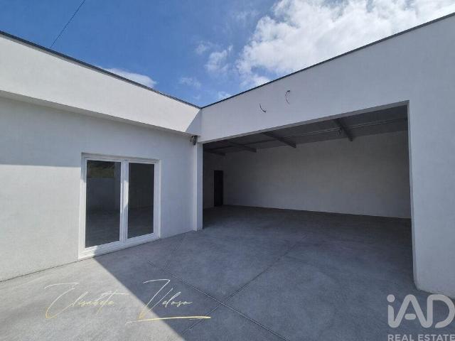 Casa de aldeia T4 em Santo André de Vagos de 188,00 m² 188m² Ílhavo São Salvador