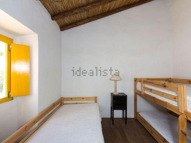 Casa de aldeia em Albufeira, Albufeira e Olhos de Água