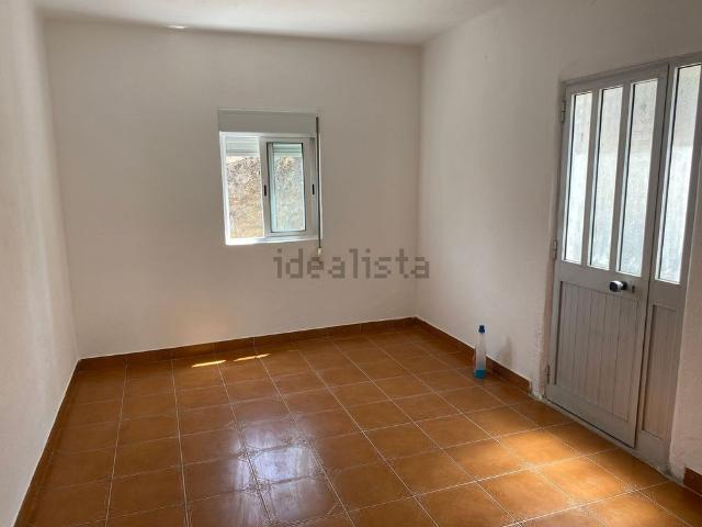 Casa de aldeia em Dois Portos