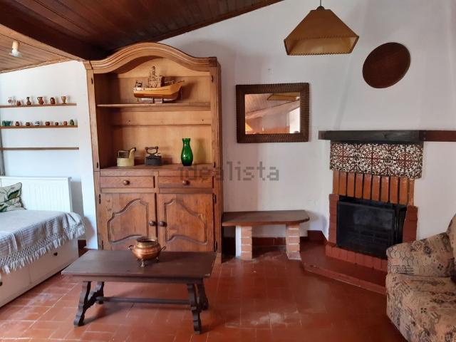 Casa de aldeia em Foz do Arelho