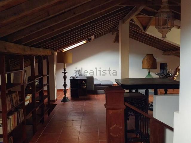 Casa de aldeia em Foz do Arelho