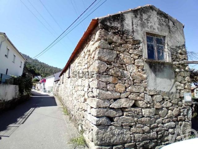 Casa de aldeia em Penso de 186,00 m²