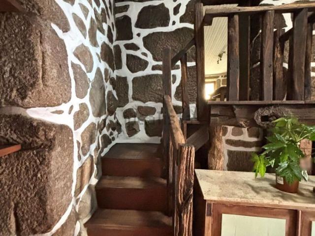 Casa de aldeia em São Torcato