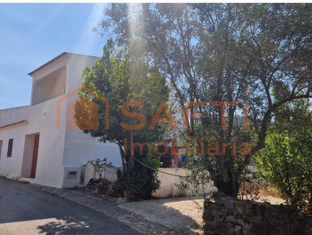 Casa de Aldeia Excelente oportunidade! 0m² Alte