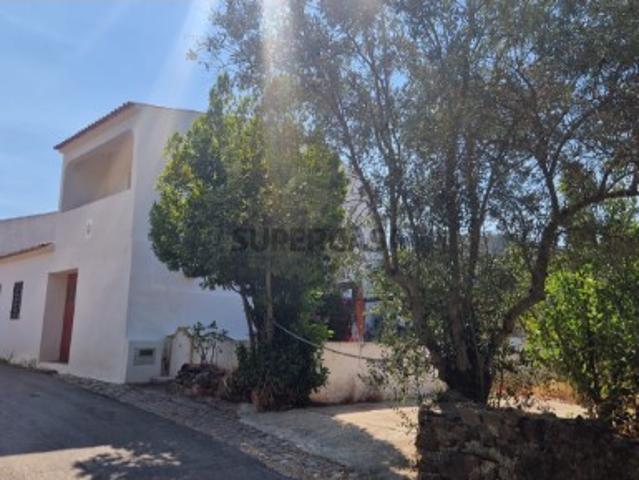Casa de Aldeia Excelente oportunidade!