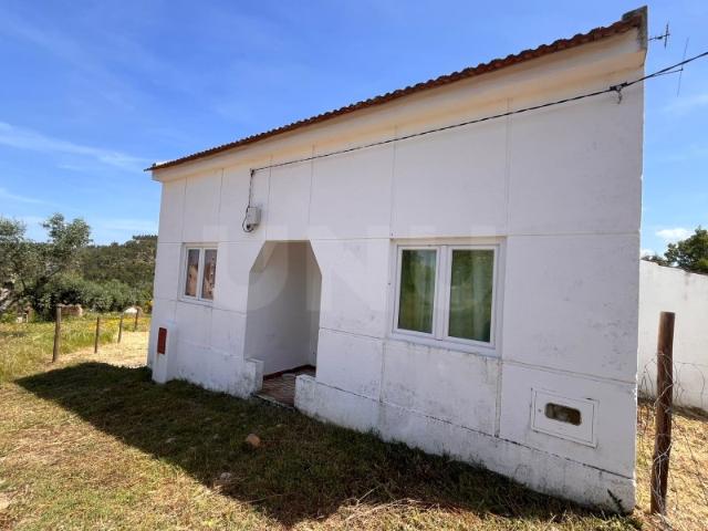 Casa de Aldeia, para venda, Abrantes