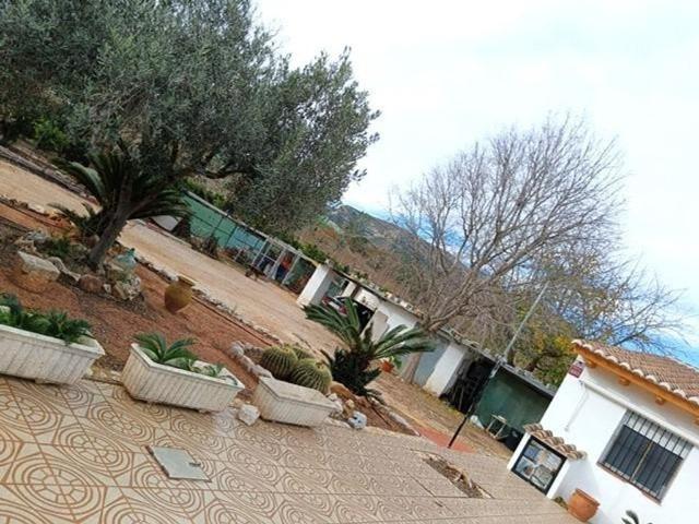 Casa de alto standing de 106 m2 en venta Gandía, España