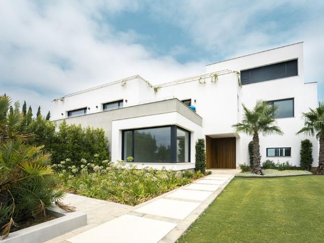 Casa de alto standing de 1082 m2 en venta Sotogrande, España