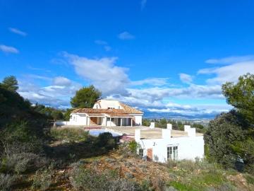 Alhaurín el Grande, Málaga, Andalucía, Andalucía