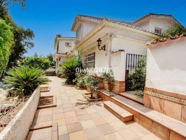 Casa de alto standing de 100 m2 en venta Málaga, España