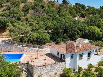 Casa de 196 m2 en venta Alhaurín el Grande, España