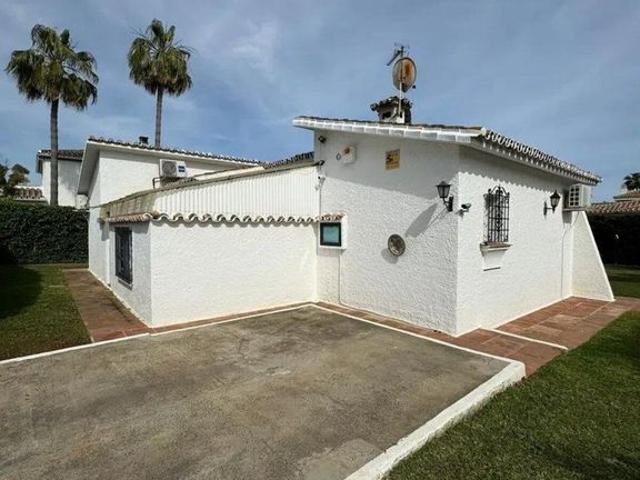 Casa de alto standing de 100 m2 en venta Saladillo Benamara, España