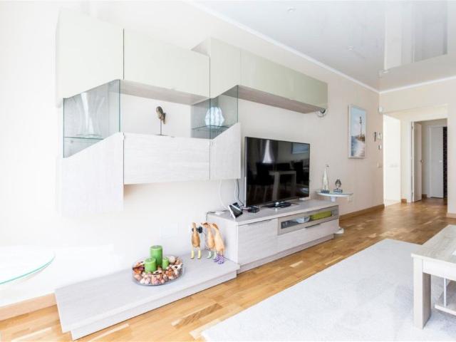Casa de alto standing de 100 m2 en venta San Pedro de Alcántara, España