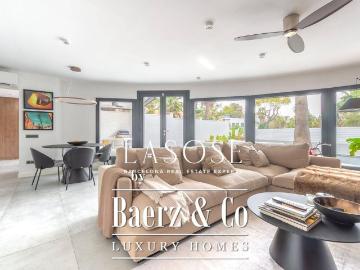 Sitges, Barcelona, Cataluña, Cataluña