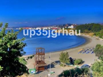 Estepona, Málaga, Andalucía, Andalucía