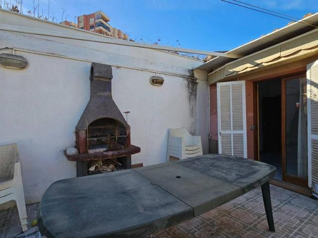 Casa de alto standing de 114 m2 en venta Palma de Mallorca, España
