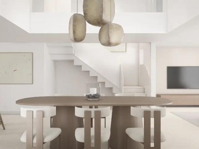 Casa de alto standing de 125 m2 en venta Calle Mar de Escocia 7, Maspalomas Meloneras, San Bartolomé de Tirajana, Las Palmas, Islas Canarias