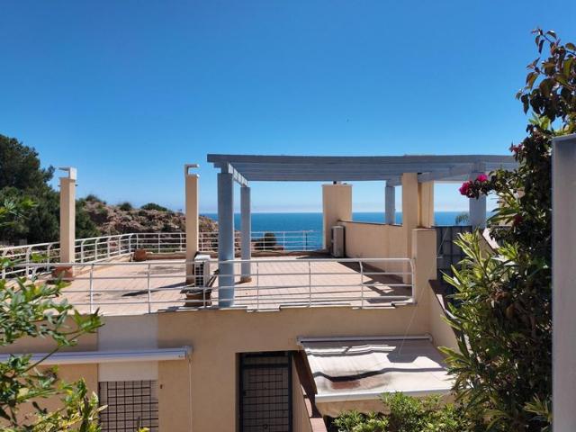 Casa de alto standing de 125 m2 en venta Playas de Orihuela, España