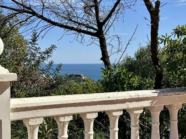 Casa de alto standing de 128 m2 en venta Benalmádena, España