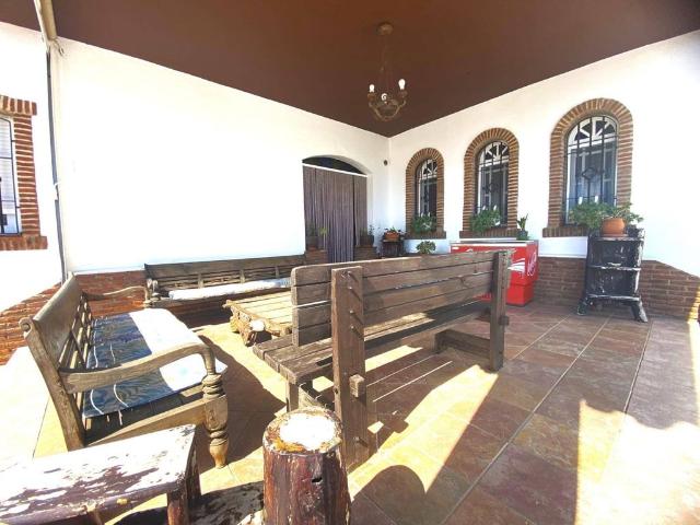 Casa de alto standing de 121 m2 en alquiler Chiclana de la Frontera, España