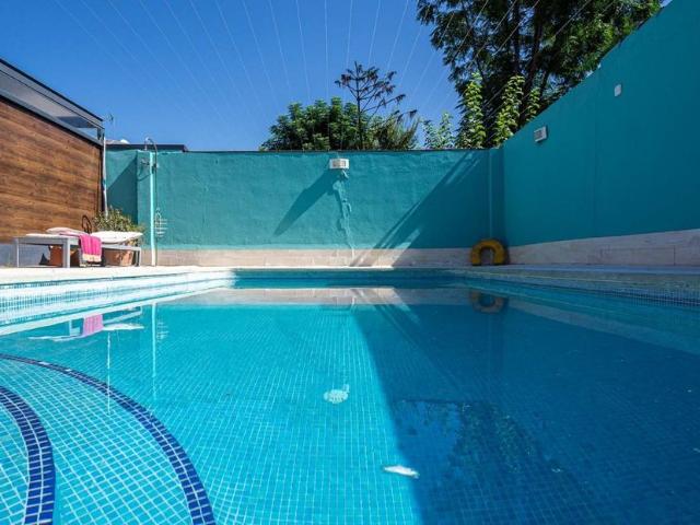 Casa de alto standing de 138 m2 en alquiler Sevilla, Andalucía