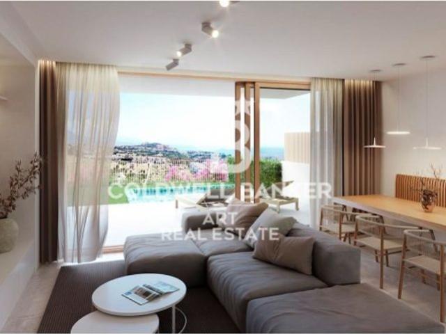 Casa en venta Manilva, Andalucía