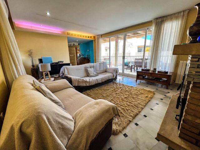 Casa de alto standing de 133 m2 en venta Cabo de Palos, Murcia