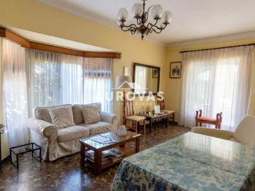 Casa de alto standing de 146 m2 en venta Puerto de Santa María, España