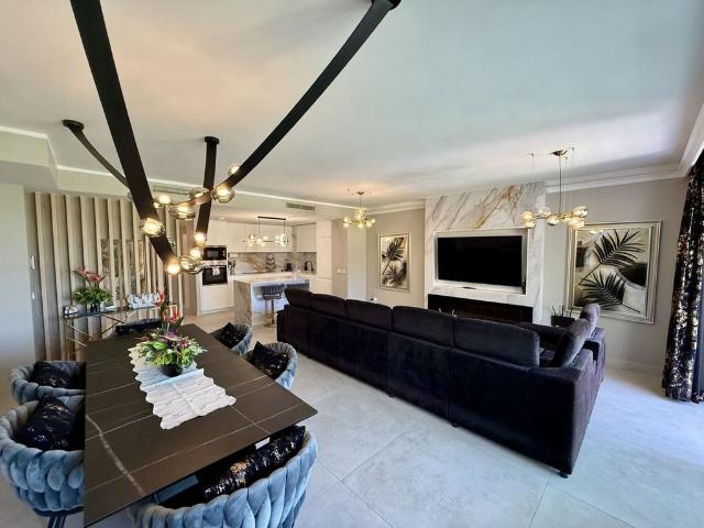 Casa de alto standing de 149 m2 en venta Mijas, Andalucía