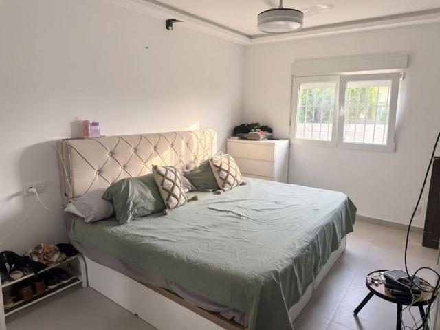 Casa de alto standing de 140 m2 en venta Castillo de la Duquesa, Andalucía