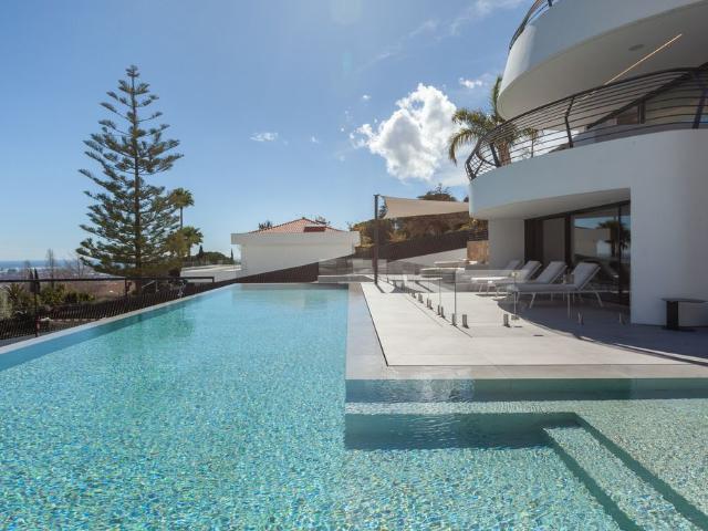 Casa de 1413 m2 en venta Barcelona, España