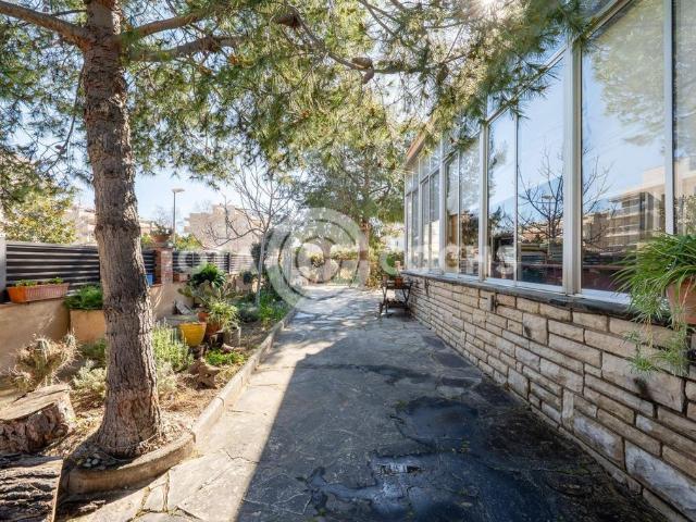 Casa de alto standing de 157 m2 en venta Reus, Cataluña