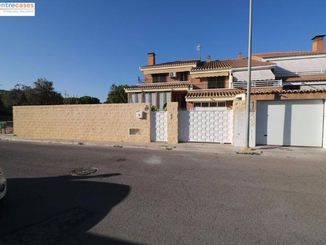 Casa de alto standing de 159 m2 en venta El Port de Sagunt, Comunidad Valenciana