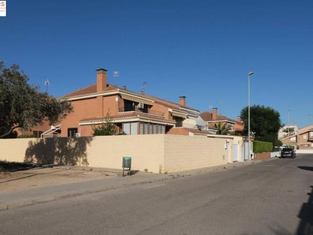Casa de alto standing de 159 m2 en venta El Port de Sagunt, Comunidad Valenciana