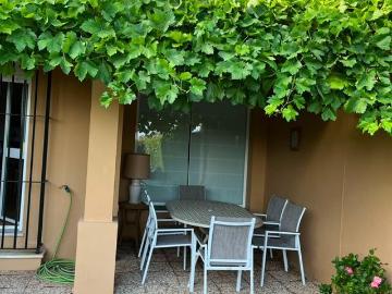 Casa de alto standing de 150 m2 en alquiler Puerto de Santa María, España