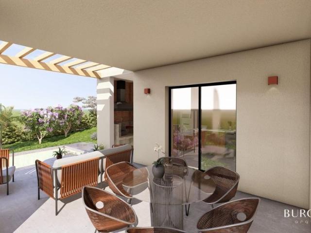 Casa de alto standing de 150 m2 en venta Alginet, Comunidad Valenciana