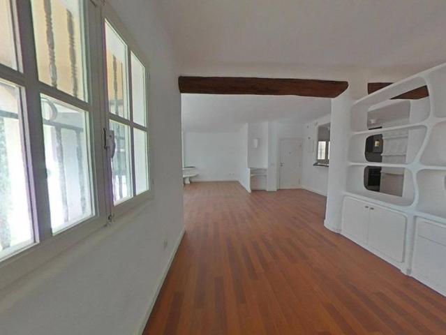 Casa de alto standing de 152 m2 en venta Altea, España