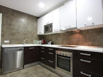 Casa de alto standing de 165 m2 en alquiler Puebla de Vallbona, Comunidad Valenciana